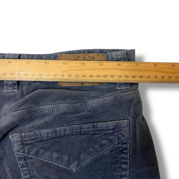 Mountain Khakis Corduroy Pants 36x30 - Picture 7 of 9